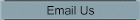Email Contact